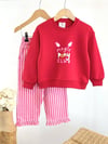 UNICORN' MAGIC PONY CLUB TAKIM