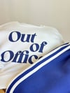 UNICORN OUT OF OFFICE TAKIM