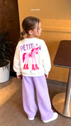 UNICORN PETIT TAKIM