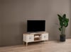 Bella Mini TV Sehpası_luleburgaz_Ende Mobilya