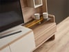 Bien TV Ünitesi Fonlu_luleburgaz_Ende Mobilya