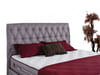 Comfort Yatak Seti_luleburgaz_Ende Mobilya