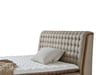 Hypnose Başlık_luleburgaz_Ende Mobilya