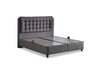 Latex Comfort Yatak Seti_luleburgaz_Ende Mobilya
