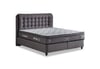 Latex Comfort Yatak Seti_luleburgaz_Ende Mobilya