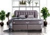 Latex Comfort Yatak Seti_luleburgaz_Ende Mobilya