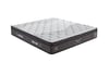 Latex Comfort Yatak Seti_luleburgaz_Ende Mobilya