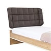 Monaco Başlık_luleburgaz_Ende Mobilya