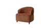 Togo Koltuk Takımı_Ende Mobilya_luleburgaz