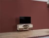 Viva Mini TV Sehpası_luleburgaz_Ende Mobilya