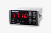 EMKS Elektronik Dijital İndikatörler DI37-100 (36x72mm) Dijital İndikatör