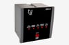 EMKS Elektronik Kümes Otomasyon Cihazları BRK-02 Kümes Alarm Kontrol Cihazı