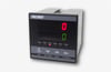 EMKS ElektronikDebimetreler & Akış ÖlçerlerCTH7-2200 (72x72mm) Debimetre
