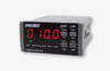 EMKS ElektronikDijital İndikatörlerDI37-120 (36x72mm)