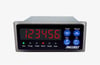 EMKS ElektronikDijital TakometrelerTCS377-150.S Dijital Takometre (35x77mm)
