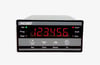 EMKS ElektronikPozisyon İndikatörleriPSI37-200 (36x72mm) İki Setli Pozisyon İndikatörü