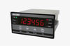 EMKS ElektronikPozisyon İndikatörleriPSI37-200 (36x72mm) İki Setli Pozisyon İndikatörü