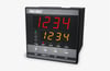 EMKS ElektronikSıcaklık Kontrol CihazlarıTC7-2120 (72x72mm) Sıcaklık Kontrol Cihazı