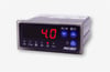 EMKS ElektronikSoğutma Kontrol CihazlarıTC377-020-2 (35x77mm)