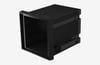 Incabox Plastik Kutular 96x96mm Plastik Kutu - INCABOX