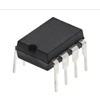 Texas InstrumentsEntegre Devreler ( IC )Opamp Rail to Rail - TLV2452AIP