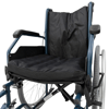 AksesuarlarPoylin PY-301 Havalı Minder
