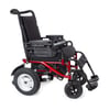 Akülü Tekerlekli SandalyeComfort LY-EB206 Climber Akülü Tekerlekli Sandalye
