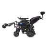 Akülü Tekerlekli SandalyeComfort Plus DM-450 Panther Full Özellikli Akülü Tekerlekli Sandalye
