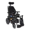 Akülü Tekerlekli SandalyeComfort Plus DM-450 Panther Full Özellikli Akülü Tekerlekli Sandalye