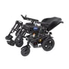 Akülü Tekerlekli SandalyeComfort Plus DM-450 King Full Özellikli Akülü Tekerlekli Sandalye