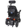 Akülü Tekerlekli SandalyeComfort Plus DM-450 Panther Full Özellikli Akülü Tekerlekli Sandalye