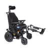 Akülü Tekerlekli SandalyeComfort Plus DM-450 Panther Full Özellikli Akülü Tekerlekli Sandalye