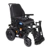 Akülü Tekerlekli SandalyeComfort Plus DM-450 Panther Full Özellikli Akülü Tekerlekli Sandalye