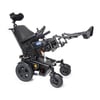 Akülü Tekerlekli SandalyeComfort Plus DM-450 Panther Full Özellikli Akülü Tekerlekli Sandalye