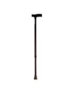 Baston DeğnekPoylin P510 Baston Bronz