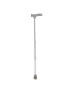 Baston DeğnekPoylin P511 Baston Gri