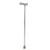 Baston DeğnekPoylin P511 Baston Gri