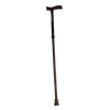Baston DeğnekPoylin P513 Katlanabilir Baston Bronz