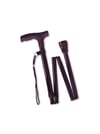 Baston DeğnekPoylin P513 Katlanabilir Baston Bronz