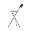 Baston DeğnekPoylin P514 Oturaklı Baston