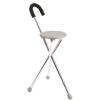 Baston DeğnekPoylin P514 Oturaklı Baston