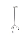 Baston DeğnekPoylin P541 Tripod Baston
