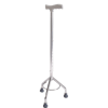 Baston DeğnekPoylin P541 Tripot Baston