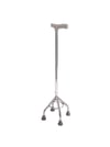 Baston DeğnekPoylin P542 Quadripod Baston