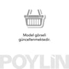 Engelli AraçlarıPoylin P401 Akülü Tekerlekli Sandalye Engelli Aracı