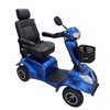 Engelli AraçlarıPoylin P403 Akülü Tekerlekli Sandalye Engelli Aracı