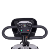 Engelli AraçlarıPoylin P410 Akülü Tekerlekli Sandalye Engelli Aracı