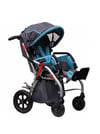Engelli PusetiPoylin P990 Buggy Engelli Bebek Puseti