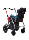 Engelli PusetiPoylin P990 Buggy Engelli Bebek Puseti