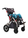 Engelli PusetiPoylin P990 Buggy Engelli Bebek Puseti
